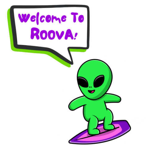 ROOVA Digital